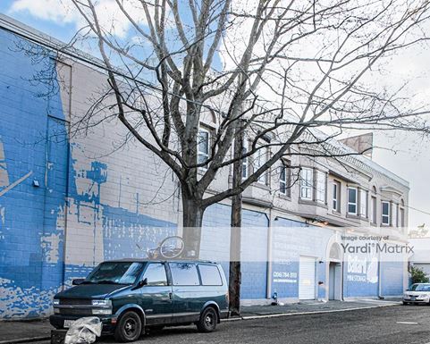 Source URL: https://cdnsc.rentcafe.com/dmslivecafe/3/1060752/1060752-1-4.jpg?width=-1&height=385&quality=80