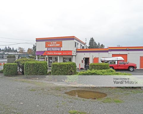 Source URL: https://cdnsc.rentcafe.com/dmslivecafe/3/1060753/1060753-1-2.jpg?width=-1&height=385&quality=80