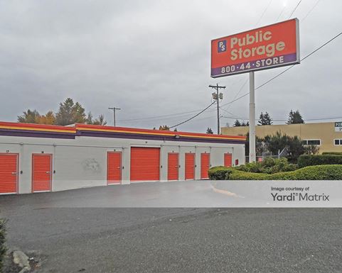 Source URL: https://cdnsc.rentcafe.com/dmslivecafe/3/1060753/1060753-1-3.jpg?width=-1&height=385&quality=80