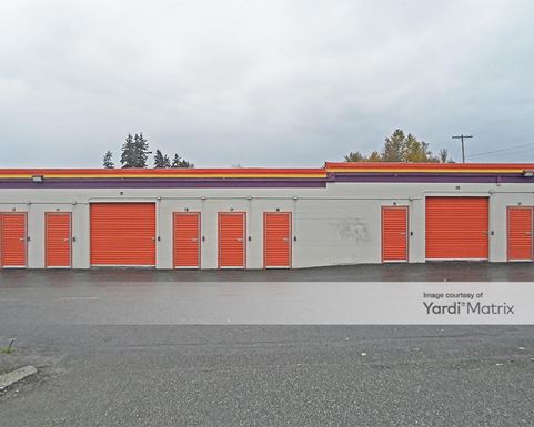 Source URL: https://cdnsc.rentcafe.com/dmslivecafe/3/1060753/1060753-1-4.jpg?width=-1&height=385&quality=80