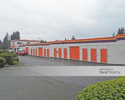 Source URL: https://cdnsc.rentcafe.com/dmslivecafe/3/1060753/1060753-1-5.jpg?width=-1&height=385&quality=80