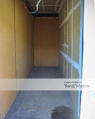 Source URL: https://cdnsc.rentcafe.com/dmslivecafe/3/1060755/1060755-1-2.jpg?width=-1&height=385&quality=80