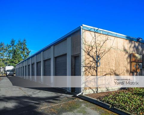 Source URL: https://cdnsc.rentcafe.com/dmslivecafe/3/1060755/1060755-1-3.jpg?width=-1&height=385&quality=80