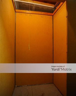 Source URL: https://cdnsc.rentcafe.com/dmslivecafe/3/1060755/1060755-1-4.jpg?width=-1&height=385&quality=80