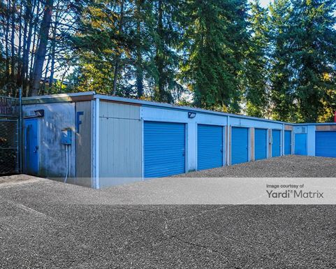 Source URL: https://cdnsc.rentcafe.com/dmslivecafe/3/1060755/1060755-1-5.jpg?width=-1&height=385&quality=80