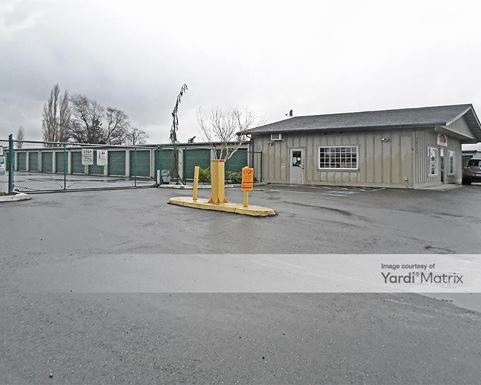 Source URL: https://cdnsc.rentcafe.com/dmslivecafe/3/1060756/1060756-1-2.jpg?width=-1&height=385&quality=80