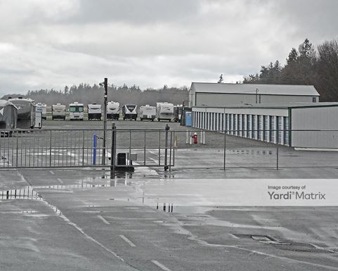 Source URL: https://cdnsc.rentcafe.com/dmslivecafe/3/1060756/1060756-1-3.jpg?width=-1&height=385&quality=80