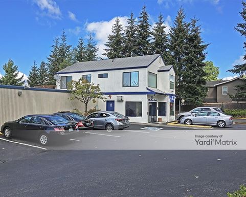 Source URL: https://cdnsc.rentcafe.com/dmslivecafe/3/1060757/1060757-1-2.jpg?width=-1&height=385&quality=80