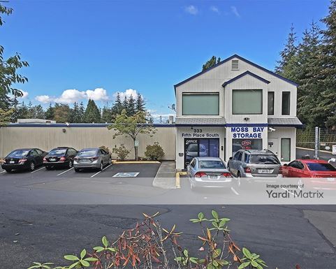 Source URL: https://cdnsc.rentcafe.com/dmslivecafe/3/1060757/1060757-1-3.jpg?width=-1&height=385&quality=80