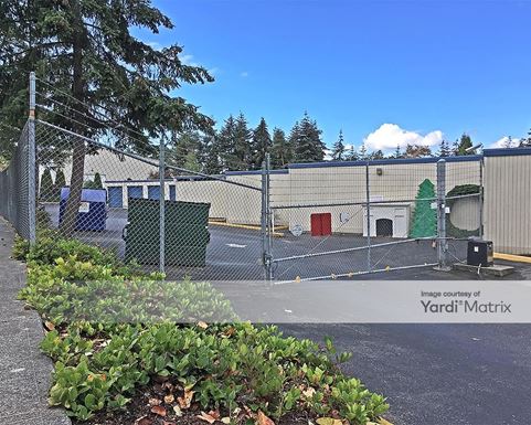 Source URL: https://cdnsc.rentcafe.com/dmslivecafe/3/1060757/1060757-1-4.jpg?width=-1&height=385&quality=80