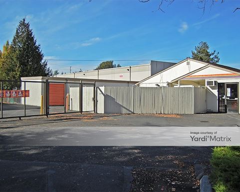 Source URL: https://cdnsc.rentcafe.com/dmslivecafe/3/1060762/1060762-1-2.jpg?width=-1&height=385&quality=80