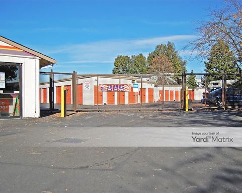 Source URL: https://cdnsc.rentcafe.com/dmslivecafe/3/1060762/1060762-1-3.jpg?width=-1&height=385&quality=80