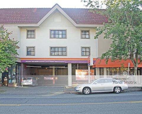 Source URL: https://cdnsc.rentcafe.com/dmslivecafe/3/1060764/1060764-1-2.jpg?width=-1&height=385&quality=80