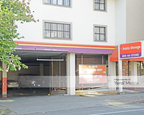 Source URL: https://cdnsc.rentcafe.com/dmslivecafe/3/1060764/1060764-1-3.jpg?width=-1&height=385&quality=80