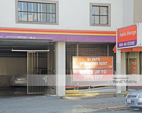 Source URL: https://cdnsc.rentcafe.com/dmslivecafe/3/1060764/1060764-1-4.jpg?width=-1&height=385&quality=80