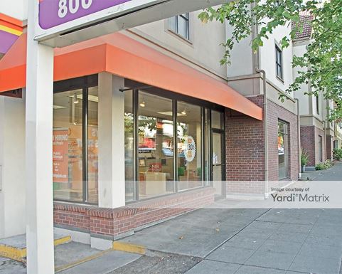 Source URL: https://cdnsc.rentcafe.com/dmslivecafe/3/1060764/1060764-1-5.jpg?width=-1&height=385&quality=80