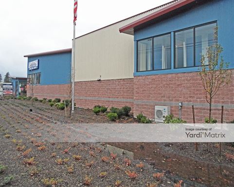 Source URL: https://cdnsc.rentcafe.com/dmslivecafe/3/1060765/1060765-1-5.jpg?width=-1&height=385&quality=80