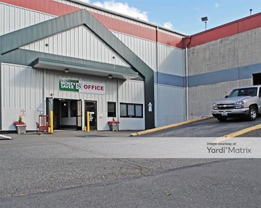 Storage Units for Rent available at 19011 Woodinville Snohomish Road, Woodinville, WA 98072