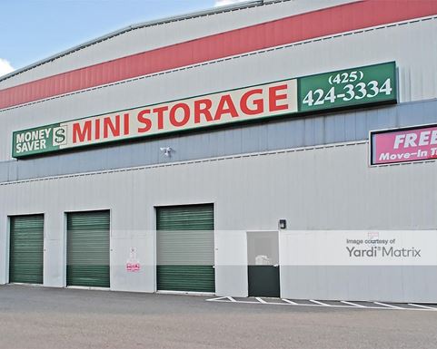 Source URL: https://cdnsc.rentcafe.com/dmslivecafe/3/1060767/1060767-1-2.jpg?width=-1&height=385&quality=80