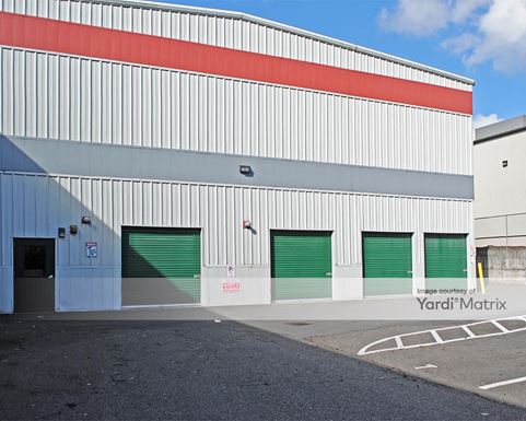 Source URL: https://cdnsc.rentcafe.com/dmslivecafe/3/1060767/1060767-1-3.jpg?width=-1&height=385&quality=80