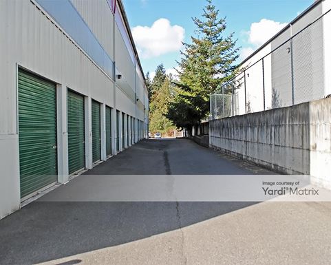 Source URL: https://cdnsc.rentcafe.com/dmslivecafe/3/1060767/1060767-1-4.jpg?width=-1&height=385&quality=80