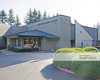 Storage Units for Rent available at 3941 Tolt Avenue, Carnation, WA 98014