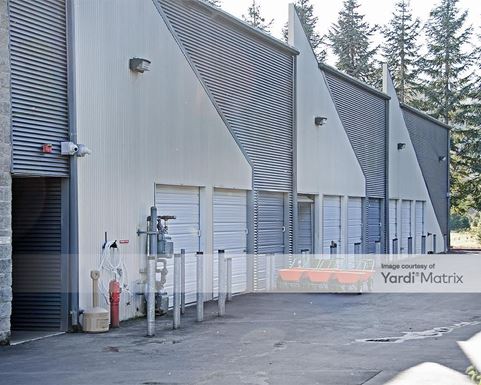 Source URL: https://cdnsc.rentcafe.com/dmslivecafe/3/1060770/1060770-1-2.jpg?width=-1&height=385&quality=80