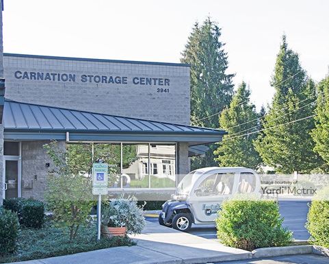 Source URL: https://cdnsc.rentcafe.com/dmslivecafe/3/1060770/1060770-1-3.jpg?width=-1&height=385&quality=80