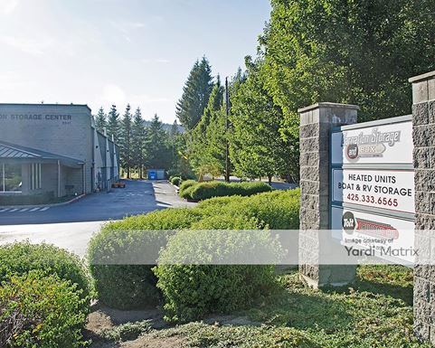 Source URL: https://cdnsc.rentcafe.com/dmslivecafe/3/1060770/1060770-1-4.jpg?width=-1&height=385&quality=80