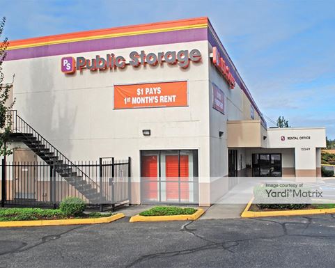 Source URL: https://cdnsc.rentcafe.com/dmslivecafe/3/1060772/1060772-1-3.jpg?width=-1&height=385&quality=80