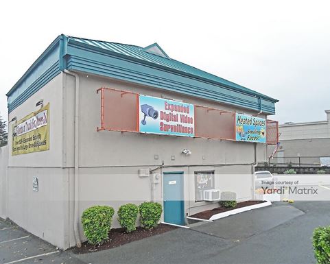 Source URL: https://cdnsc.rentcafe.com/dmslivecafe/3/1060773/1060773-1-2.jpg?width=-1&height=385&quality=80