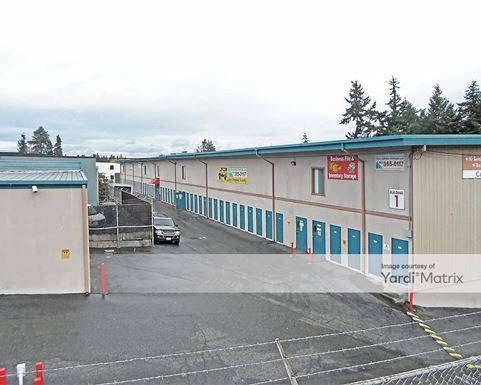 Source URL: https://cdnsc.rentcafe.com/dmslivecafe/3/1060773/1060773-1-3.jpg?width=-1&height=385&quality=80