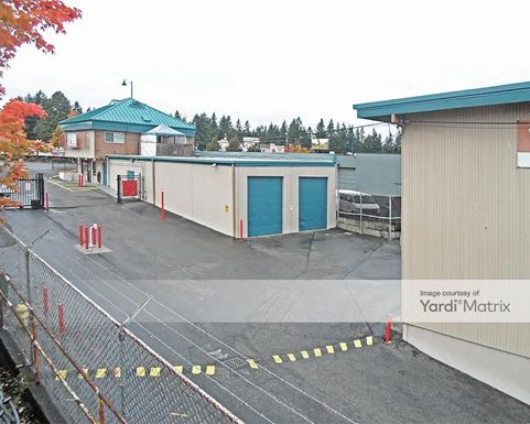 Source URL: https://cdnsc.rentcafe.com/dmslivecafe/3/1060773/1060773-1-4.jpg?width=-1&height=385&quality=80