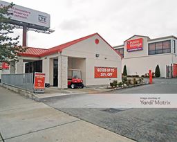 Image for Public Storage - 32615 Pacific Hwy South, Federal Way, WA