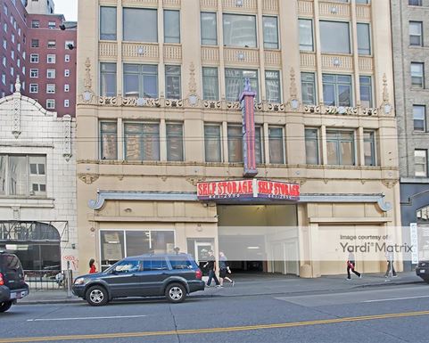 Source URL: https://cdnsc.rentcafe.com/dmslivecafe/3/1060781/1060781-1-2.jpg?width=-1&height=385&quality=80