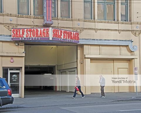 Source URL: https://cdnsc.rentcafe.com/dmslivecafe/3/1060781/1060781-1-3.jpg?width=-1&height=385&quality=80