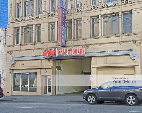 Source URL: https://cdnsc.rentcafe.com/dmslivecafe/3/1060781/1060781-1-4.jpg?width=-1&height=385&quality=80