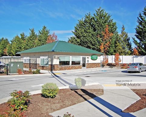 Source URL: https://cdnsc.rentcafe.com/dmslivecafe/3/1060783/1060783-1-2.jpg?width=-1&height=385&quality=80