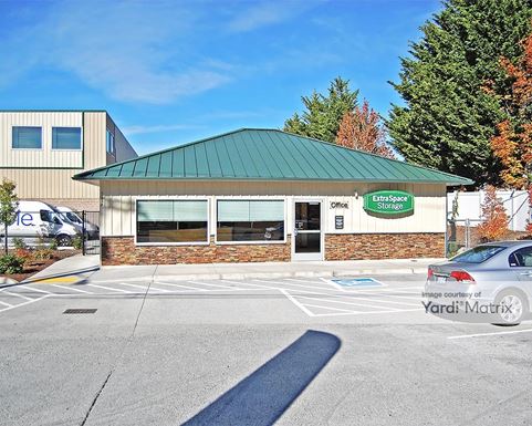 Source URL: https://cdnsc.rentcafe.com/dmslivecafe/3/1060783/1060783-1-3.jpg?width=-1&height=385&quality=80