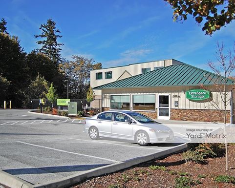 Source URL: https://cdnsc.rentcafe.com/dmslivecafe/3/1060783/1060783-1-4.jpg?width=-1&height=385&quality=80