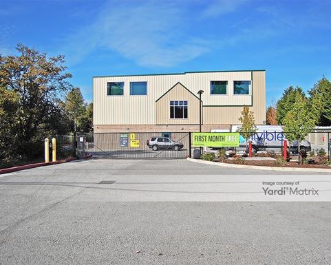 Source URL: https://cdnsc.rentcafe.com/dmslivecafe/3/1060783/1060783-1-5.jpg?width=-1&height=385&quality=80