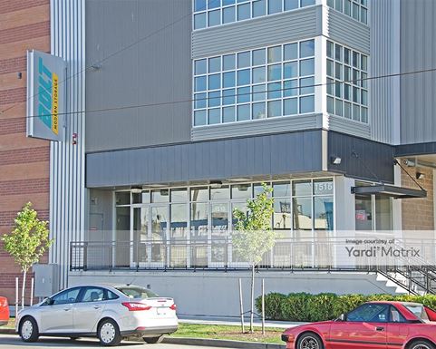 Source URL: https://cdnsc.rentcafe.com/dmslivecafe/3/1060784/1060784-1-3.jpg?width=-1&height=385&quality=80