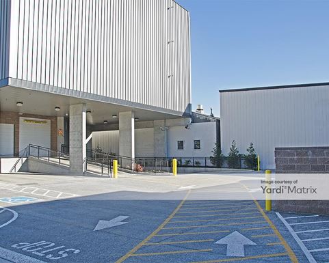 Source URL: https://cdnsc.rentcafe.com/dmslivecafe/3/1060784/1060784-1-4.jpg?width=-1&height=385&quality=80