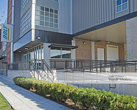 Source URL: https://cdnsc.rentcafe.com/dmslivecafe/3/1060784/1060784-1-5.jpg?width=-1&height=385&quality=80