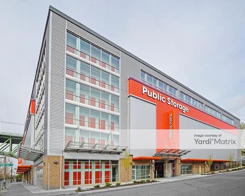 Source URL: https://cdnsc.rentcafe.com/dmslivecafe/3/1060785/1060785-1-2.jpg?width=-1&height=385&quality=80