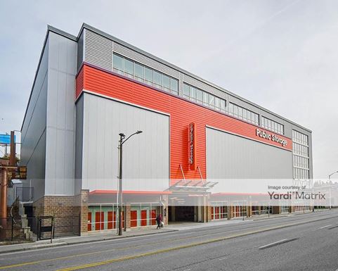 Source URL: https://cdnsc.rentcafe.com/dmslivecafe/3/1060785/1060785-1-3.jpg?width=-1&height=385&quality=80