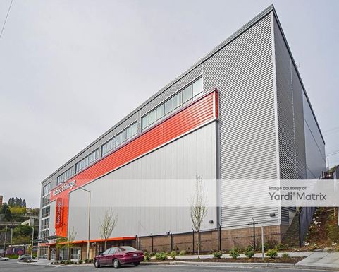 Source URL: https://cdnsc.rentcafe.com/dmslivecafe/3/1060785/1060785-1-4.jpg?width=-1&height=385&quality=80