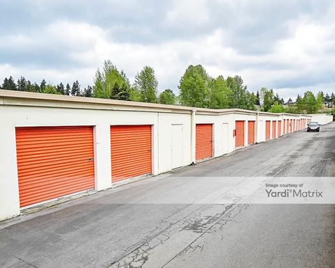 Source URL: https://cdnsc.rentcafe.com/dmslivecafe/3/1060792/1060792-1-2.jpg?width=-1&height=385&quality=80