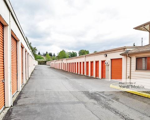 Source URL: https://cdnsc.rentcafe.com/dmslivecafe/3/1060792/1060792-1-3.jpg?width=-1&height=385&quality=80