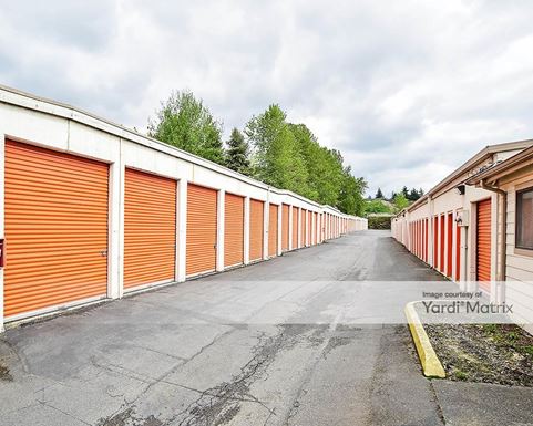 Source URL: https://cdnsc.rentcafe.com/dmslivecafe/3/1060792/1060792-1-4.jpg?width=-1&height=385&quality=80